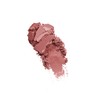LORAC Color Source Buildable Blush | Anti-Aging Makeup | Chroma