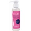 Esterabo Finishing Essence, 5.1 fl oz (150 ml)