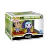 Funko Pop! Villains Assemble Kronk and Yzma 1205 Special Edition