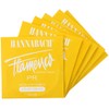 Hannabach classical guitar strings Flamenco Series 827 Super Low Tension
