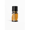 Nature's Basket Turmeric Essential Oil - 15 Ml