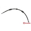 Brembo T85126 Brake Hose