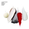 Set de Maquillaje MAC Surreal Deal | 6 Unidades |