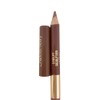 Charlotte Tilbury | Lip Cheat Contour Duo | 0.78g |