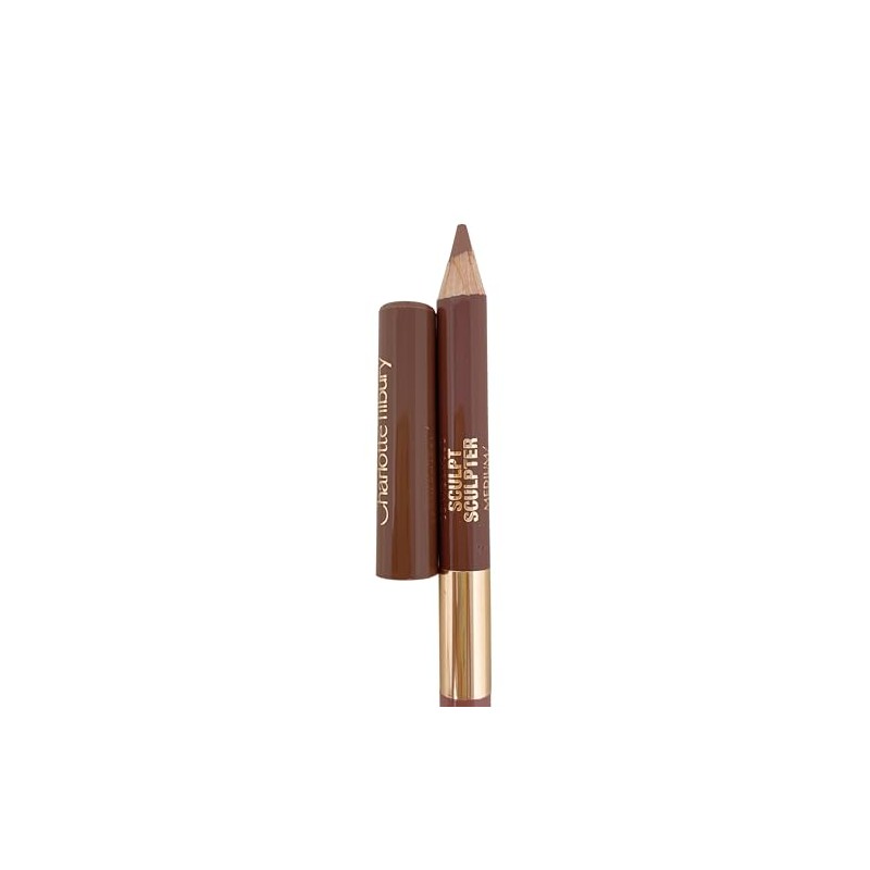 Charlotte Tilbury | Lip Cheat Contour Duo | 0.78g |