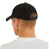 ellesse Albo Snapback Cap -