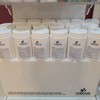 Bolayon Hyalotene Powder + 4 Pack Tools + 20 Samples