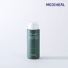 Mediheal The Tea Tree Calming Enzyme Powder Cleanser 50g [Moisture