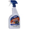 Gunk Citrus Multi-Surface Engine Cleaner & Degreaser Trigger Spray 32