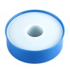 Blue Monster 3/4" PTFE Thread Seal Tape