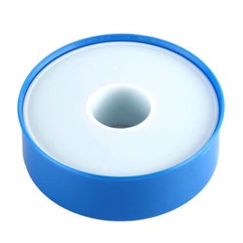 Blue Monster 3/4" PTFE Thread Seal Tape