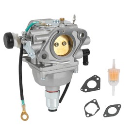RUIANOMG 32-853-08 Carburetor Replacement For Kohler Motor Courage SV710 SV715 SV720 SV725 SV730 SV735 SV740 SV810 SV820 SV830 SV840 22HP-27HP Engine