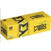 Mello Yello Citrus Soda, 12pk
