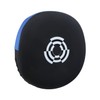 Playwell Premium Series: Air Tech Focus Pads in Matte Genuine