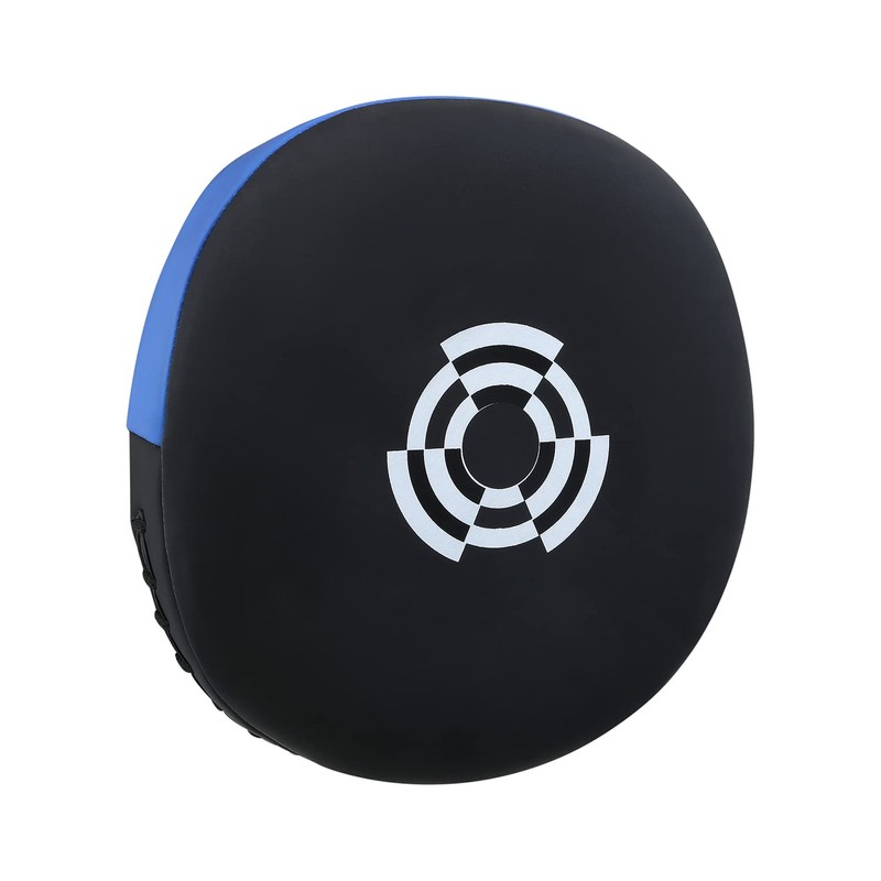 Playwell Premium Series: Air Tech Focus Pads in Matte Genuine