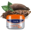 Cocoa Butter Skin Cream By Personal Care By Personal Care