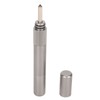 Phone Blasting Pen Adjustable Strength Rear Glass Camera Disassembly Breaking
