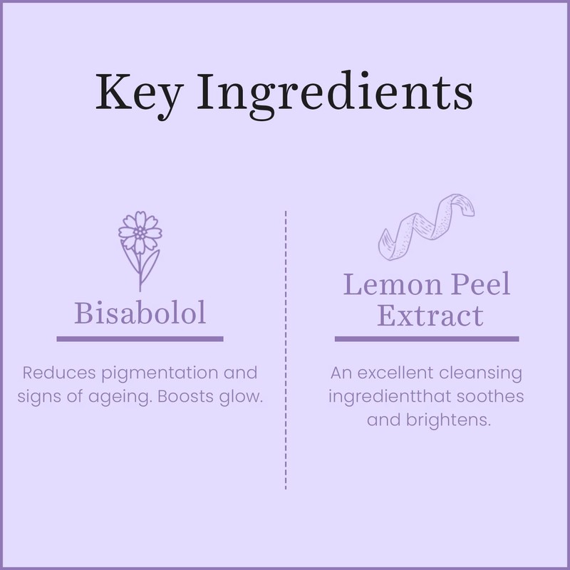 O3+ Anti Ageing Facial kit Brightening & Finelines Reducer With