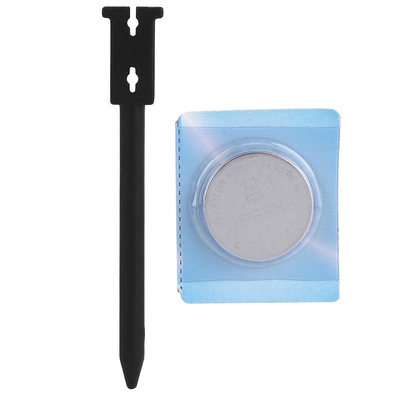0‑80mm Professional Electronic Digital Depth Gauge DIY Woodworking Ruler Height