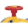 MyToy Carro Montable Push Car Mytoy Elefante De Baston Sonido