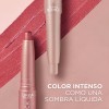 Sombra De Ojos En Barra Paradise De L'oreal Paris Color