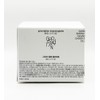 Ground Plan Cleansing Balm 90ml / 그라운드플랜 클렌징밤 90ml
