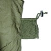 [romo] Convento Bag INBENTO Convenience Store Bag Event (S) [HD3399],