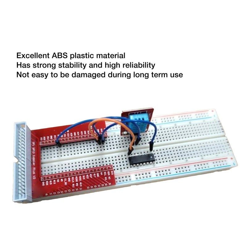 Single Board Computer Learning Kit Starter Beginner Development Module Basic