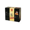 Wissotzky Tea Earl Gray Aromatic Black Kosher Badatz Tea 50