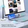 USB BT 5.3 Adapter 100 Meters Long Range Wireless BT