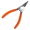 Nishigaki N-150-87 Snap Ring Pliers for Daimaru