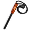 Exotac fireROD Ferrocerium Firestarter with Replaceable 5/16 in. Diameter Waterproof