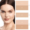 MAKEUP BY MARIO SurrealSkin Liquid Foundation 1 FL OZ /