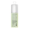 e.l.f. Stay All Night Micro-Fine Setting Mist, 16HR Wear, Hydrating