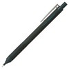 Tombow Mechanical Pencil Mono Graph Lite Black, Precision Tip, Comfort
