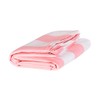 Dock & Bay Beach Towel - Quick Dry, Sand Free