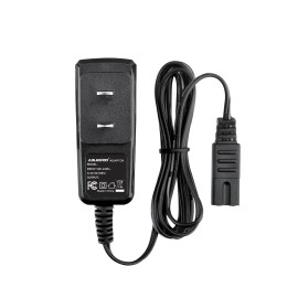 ABLEGRID 2V 1A AC Adapter Charger For Wahl 5-Star Shaver/Shaper WH-97617-100-C