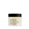 Philosophy The Microdelivery Resurfacing Peel Kit