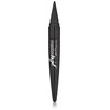 Maybelline New York Eyestudio Master Kajal Eyeliner, Onyx Rush, 0.053