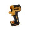 DEWALT Genuine N413423 Impact Driver Housing ASM DCF887B DCF887M2 DCF887D2