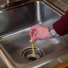 Sani Sticks 24-Pack, As Seen on TV - Cleaning and