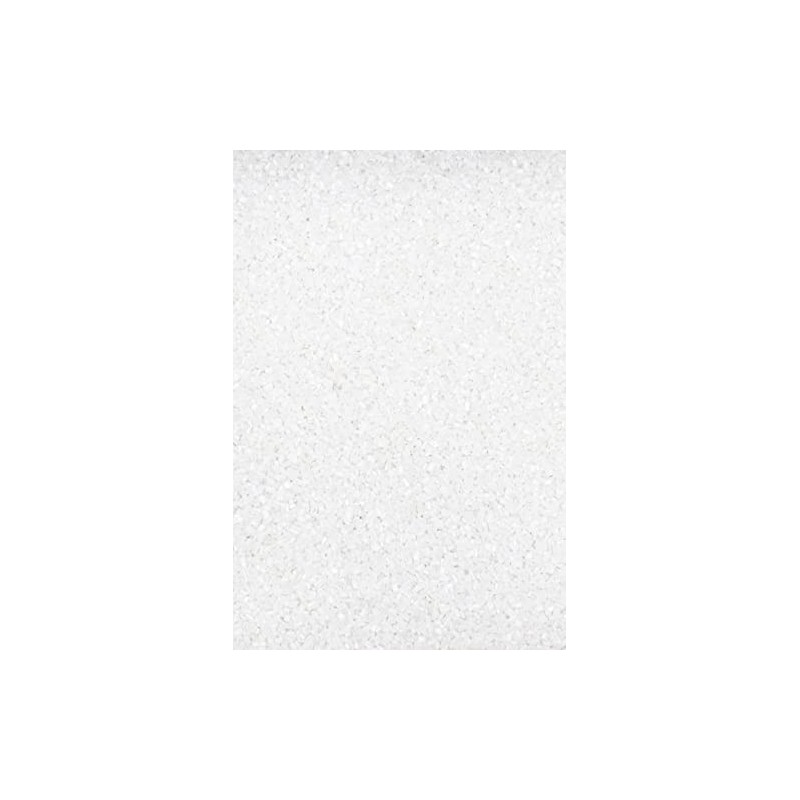 SPRINKLY - Sparkling Sugar - White - 30g