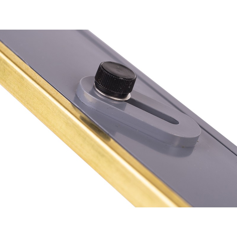 Gemini Taurus 3 Ring Saw Accessories Kit