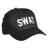 Mil-Tec Baseballkappe-12316098 Baseballkappe Swat' Einheitsgröße