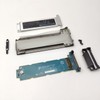 KELEFET FZ-55 Caddy M.2 SSD Bracket FZ-VSDR55T1W Replacement with Panasonic