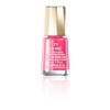 Mavala Nail Lacquer 71 - La Paz Nail Polish 0.17