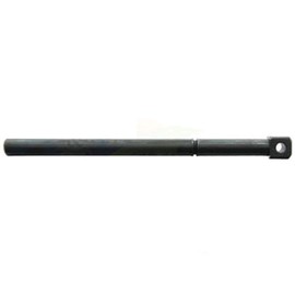 RAParts Grain Head Auger Finger Fits John Deere Models