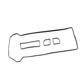 A ABSOPRO Valve Cover Gasket Set VS50639R1 for Ford Item Replacement