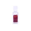 Superior Saffron Threads, Premium grade Saffron, Super Negin, All-Red, Spice