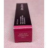 MARY KAY GEL CREAM BLUSH~Limited Edition ~ SIMPLY ROSY ~